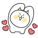 강릉율곡병원 이미지
