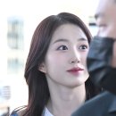 해원 이미지