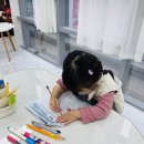인천 송도1공구 키즈베이킹, 아이홀릭영어베이킹 원데이클래스 후기(1)_인피니티타워 3층
