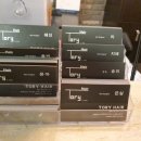 토리헤어 수송점 이미지