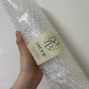 주식회사 광채 이미지