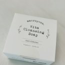 새로연 이미지