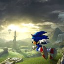 (주)스타폴게임즈 이미지