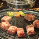 진목식당 | [서울/마포] 공덕 삼겹살 맛집 마포 회식 장소 추천 "리정원" 내돈내산 솔직후기