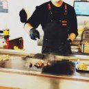 다케오호르몬데판야끼(문래점) 이미지