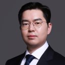 법무법인우방