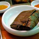 벽계가든 이미지