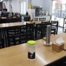 전주한옥찜닭한식뷔페 이미지