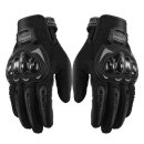 성창오토바이 이미지