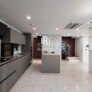 서래로3길 21 이미지