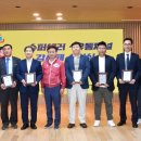 농업회사법인주식회사해인