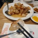 대가방본점 이미지