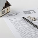 한국부동산컨설팅 공인중개사사무소 이미지