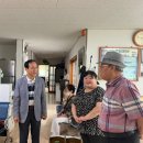장안경로당 이미지