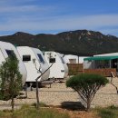 헬로카라반 이미지