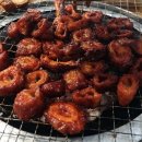 형제숯불막창 - 창원시 진해구 이동로28번길 3 | 형제숯불막창