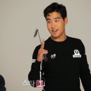 브이2 네트웍스