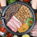 광주-송정-8 이미지