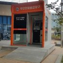 마동행정복지센터 이미지