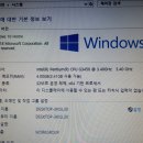 G3450 이미지