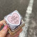 헤이쿠키
