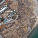 옥동초 각동분교장 이미지