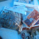 정다운시간 이미지