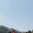 뉴서울cc 2인 플레이로 즐긴 예술코스 라운드 후기