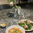 (주)더조인 이미지