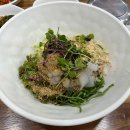 제일17분칼라