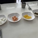 황가네짬뽕 이미지