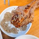 팔팔목장 이미지