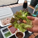 딸부자집매운탕 이미지