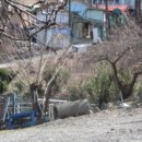 아산시-2018-010 이미지