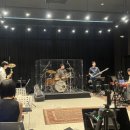 스튜디오아프로킴