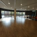 숲속마을1로 이미지