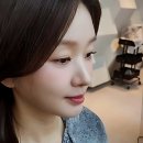 제이오 | 인생샷 건지러 압구정에 떴다! 제이오메이크업 솔직 후기