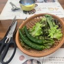 경자숯불돼지갈비 | 평택 돼지갈비 맛집 이화정 숯불돼지갈비 후기