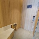 보타닉호텔 | 서울 호캉스 추천 메리어트 보타닉파크 호텔 파크뷰 숙박 후기
