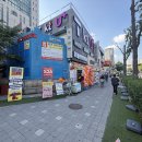 원미정보통신 | 다양한 기기 비교가 가능한 이유 직접 알아본 후기 부천역핸드폰 고민될 때 방문 전 참고하기 좋은 정보