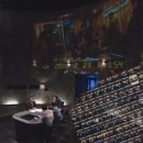 블랙하우스 이미지