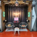 삼천포대교로888 이미지