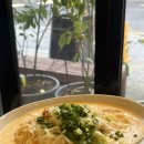 베르두레 이미지