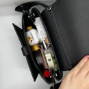 401018 | 비비안 웨스트우드 HAZEL MEDIUM HANDBAG-숄더백 추천, 비비안웨스트우드 가방 추천,면세점 핸드백추천...