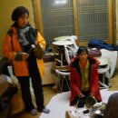 진원 마을회관 이미지