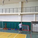 노변중학교 이미지