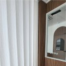 꿈꾸는피아노음악교습소 | 꿈꾸는피아노의 콩쿨&amp;연주준비클래스로 자신만의 음악 여정 시작하기