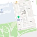 국공립서창키즈트리어린이집 네이버블로그