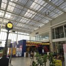 수원-0395 이미지