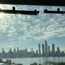 여기조아호텔 | 뉴욕 나이아가라 폭포 투어 1박 2일 가격 조아뉴욕 패키지 모녀여행 내돈내산 후기